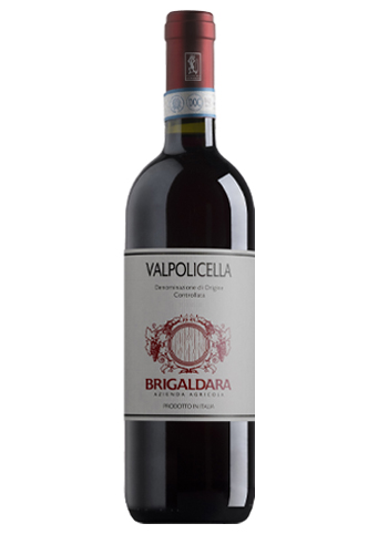 Brigaldara Valpolicella